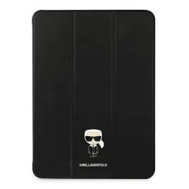 etui-do-ipad-pro-11-2021-karl-lagerfeld-klfc11ok