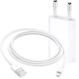 ladowarka-usb-kabel-1m-do-iphone-5-6-7-8-plus-x-xr-xs-11-12-13-14-pro-max