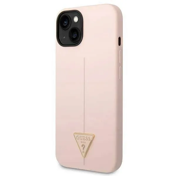 etui-do-iphone-14-plus-guess-guhcp14msltgp