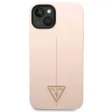 etui-do-iphone-14-plus-guess-guhcp14msltgp-kolor-rozowy