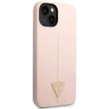 etui-do-iphone-14-plus-guess-guhcp14msltgp-typ-plecki