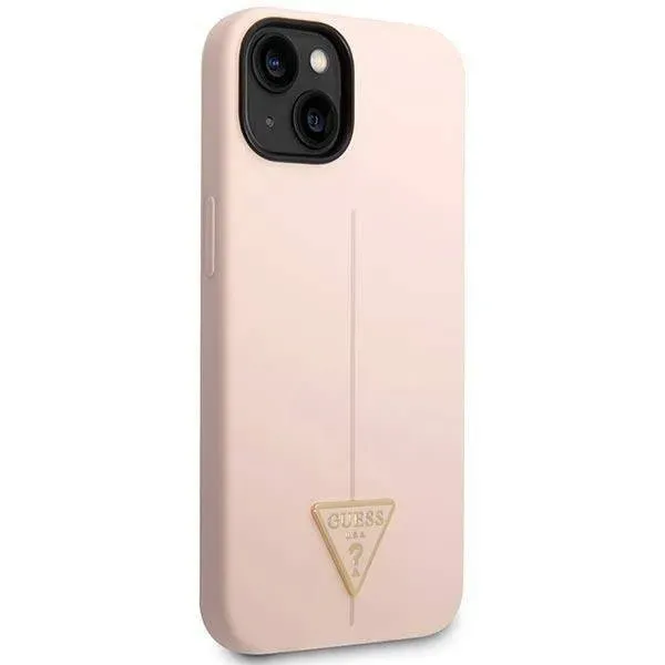 etui-do-iphone-14-plus-guess-guhcp14msltgp