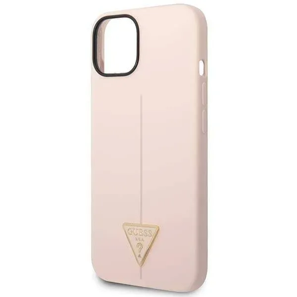 etui-do-iphone-14-plus-guess-guhcp14msltgp-funkcje-ladowanie-indukcyjne-pochlanianie-wstrzasow