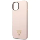 etui-do-iphone-14-plus-guess-guhcp14msltgp-funkcje-ladowanie-indukcyjne-pochlanianie-wstrzasow