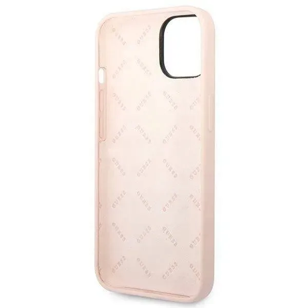 etui-do-iphone-14-plus-guess-guhcp14msltgp-kod-producenta-3666339065935
