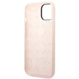 etui-do-iphone-14-plus-guess-guhcp14msltgp-kod-producenta-3666339065935