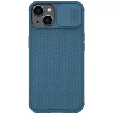 etui-do-iphone-14-plus-nillkin-camshield-pro-case