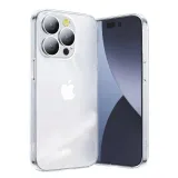 etui-do-iphone-14-joyroom-14q-case