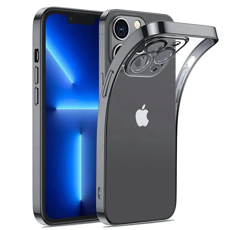 etui-do-iphone-14-plus-joyroom-14q-case