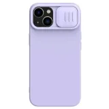 etui-do-iphone-14-plus-nillkin-camshield-silky