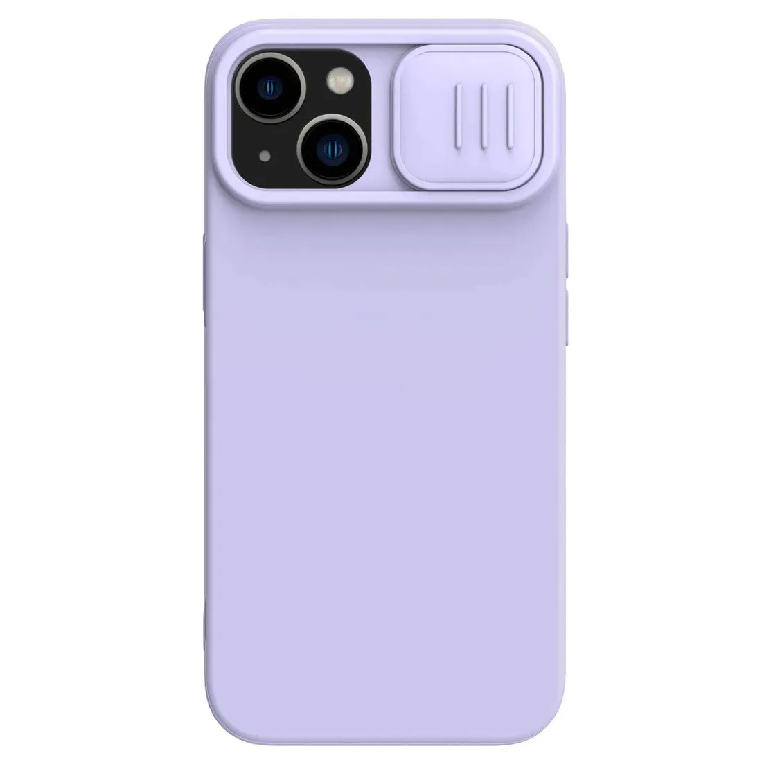 etui-do-iphone-14-plus-nillkin-camshield-silky