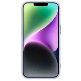 etui-do-iphone-14-plus-nillkin-camshield-silky-stan-nowy