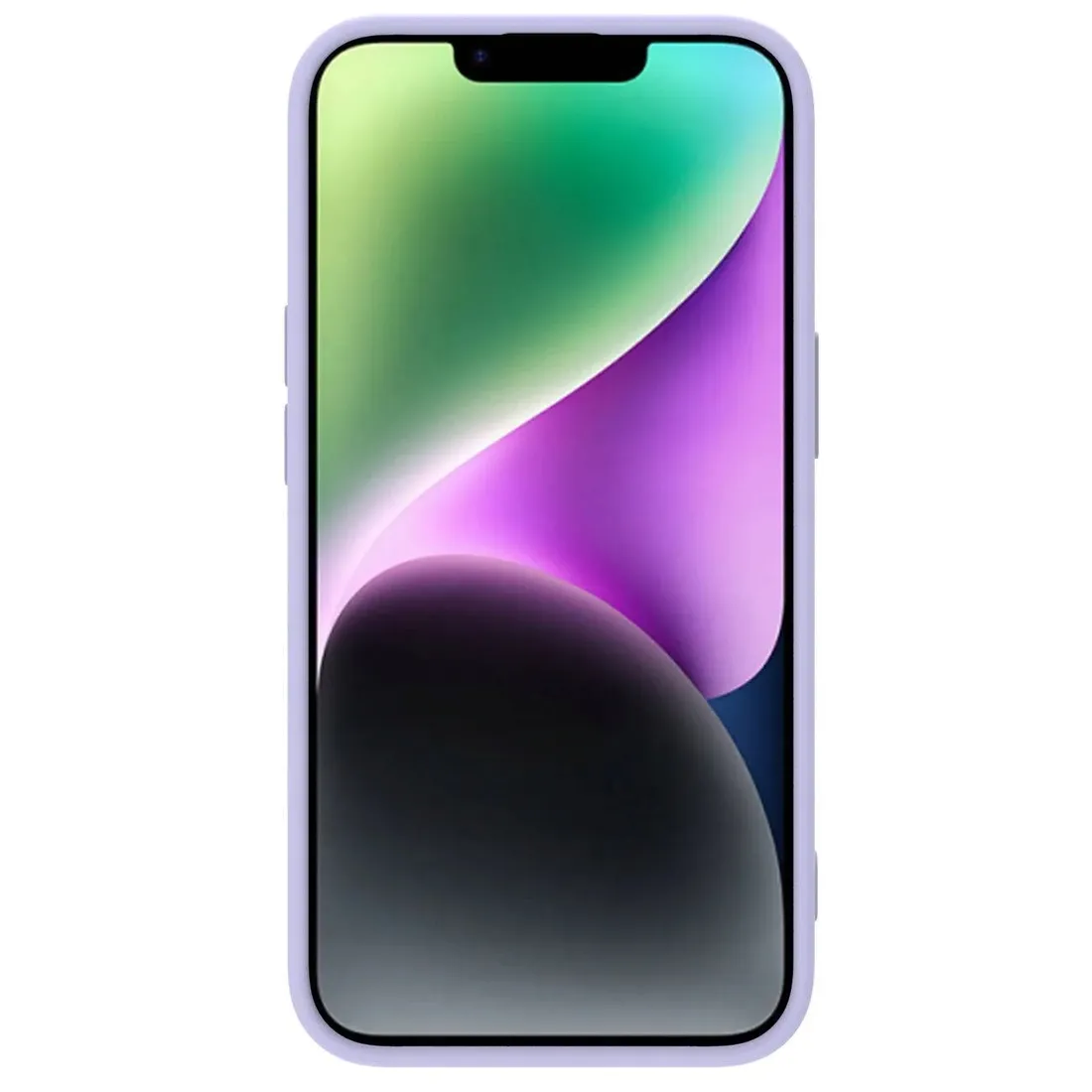 etui-do-iphone-14-plus-nillkin-camshield-silky