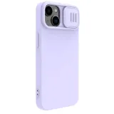 etui-do-iphone-14-plus-nillkin-camshield-silky-kolor-fioletowy