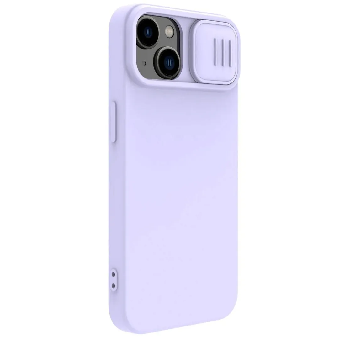 etui-do-iphone-14-plus-nillkin-camshield-silky-stan-nowy