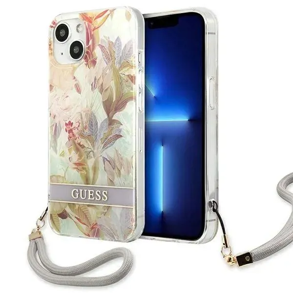 etui-guess-guhcp13shflsu-do-iphone-13-mini