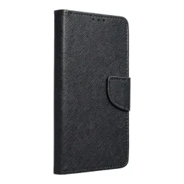 etui-fancy-book-do-samsung-a13-5g-czarny