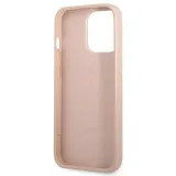 etui-do-iphone-13-pro-guess-guhcp13lpsatpp-kolor-rozowy