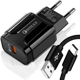 uniwersalna-szybka-ladowarka-sieciowa-kostka-20w-kabel-1m-usb-c-type-c