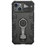 etui-do-iphone-14-plus-nillkin-camshield-armor-pro
