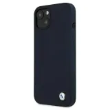 etui-do-iphone-13-mini-bmw-bmhcp13ssilna-case