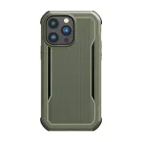 etui-do-iphone-14-pro-max-raptic-fort-case