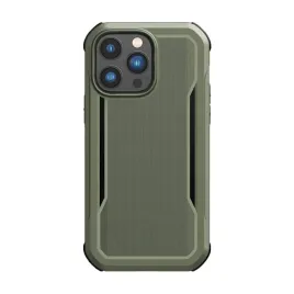 etui-do-iphone-14-pro-max-raptic-fort-case