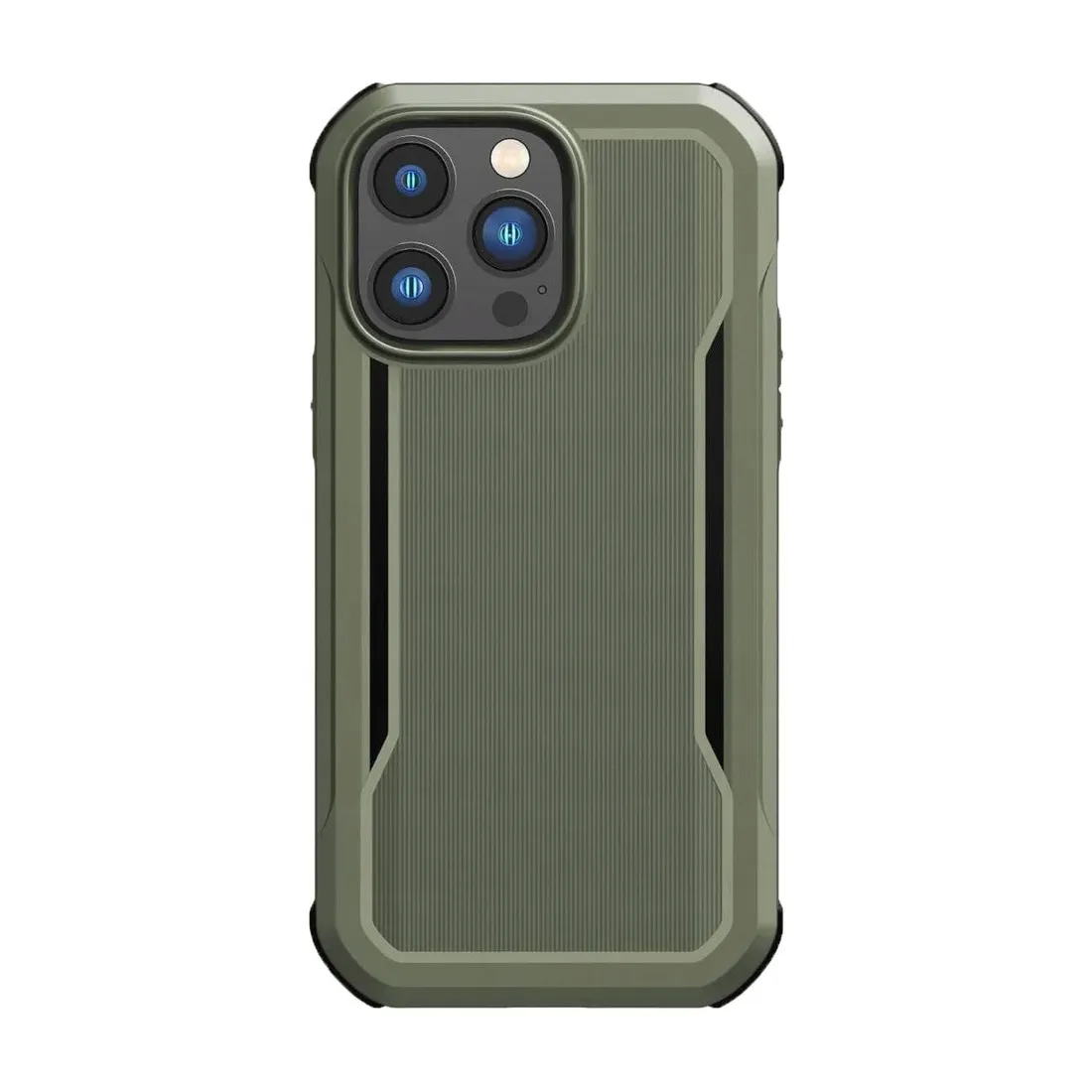 etui-do-iphone-14-pro-max-raptic-fort-case