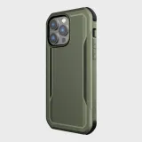 etui-do-iphone-14-pro-max-raptic-fort-case-kolor-zielony