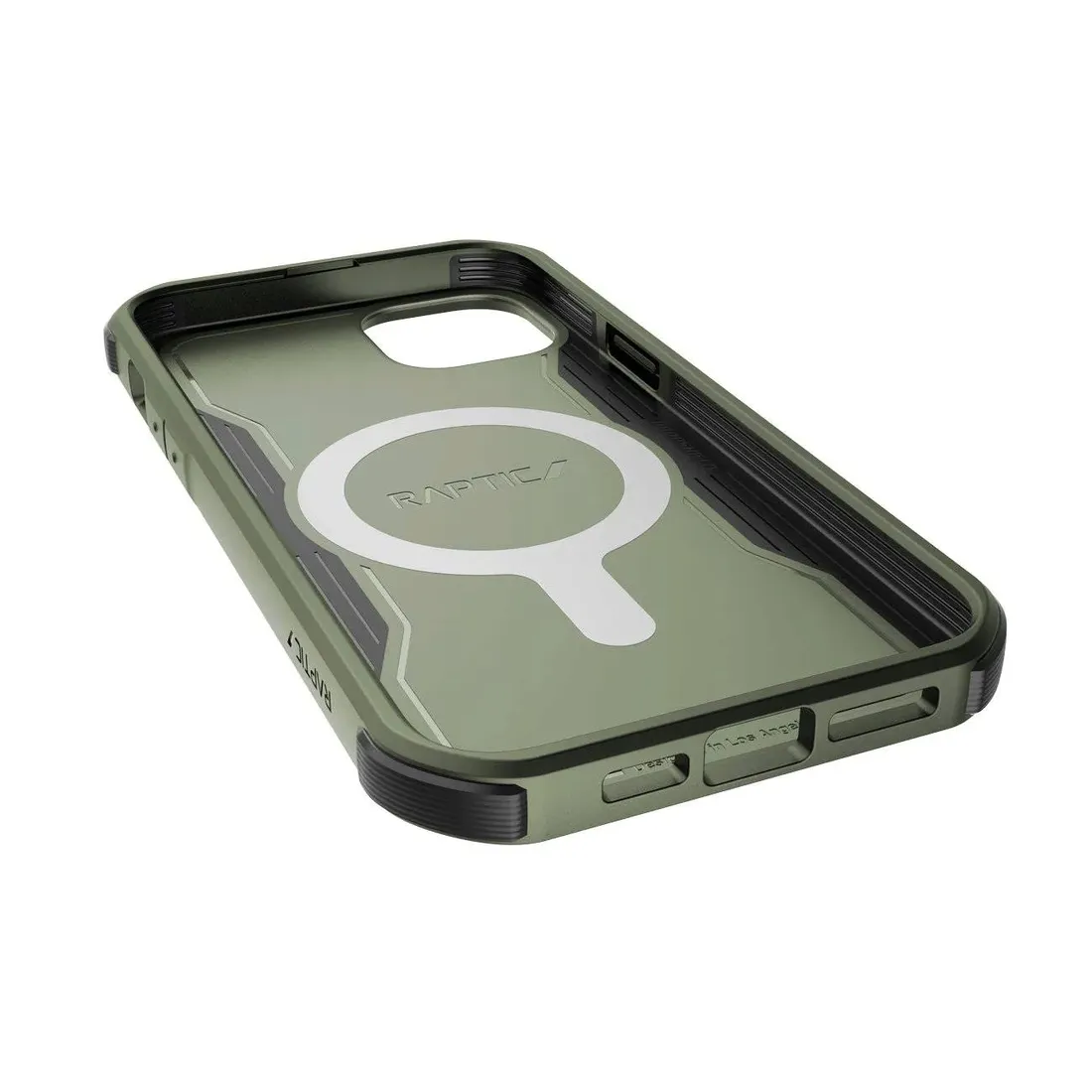 etui-do-iphone-14-pro-max-raptic-fort-case-stan-nowy