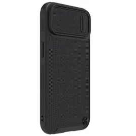 etui-do-iphone-14-nillkin-textured-s-magnetic-case