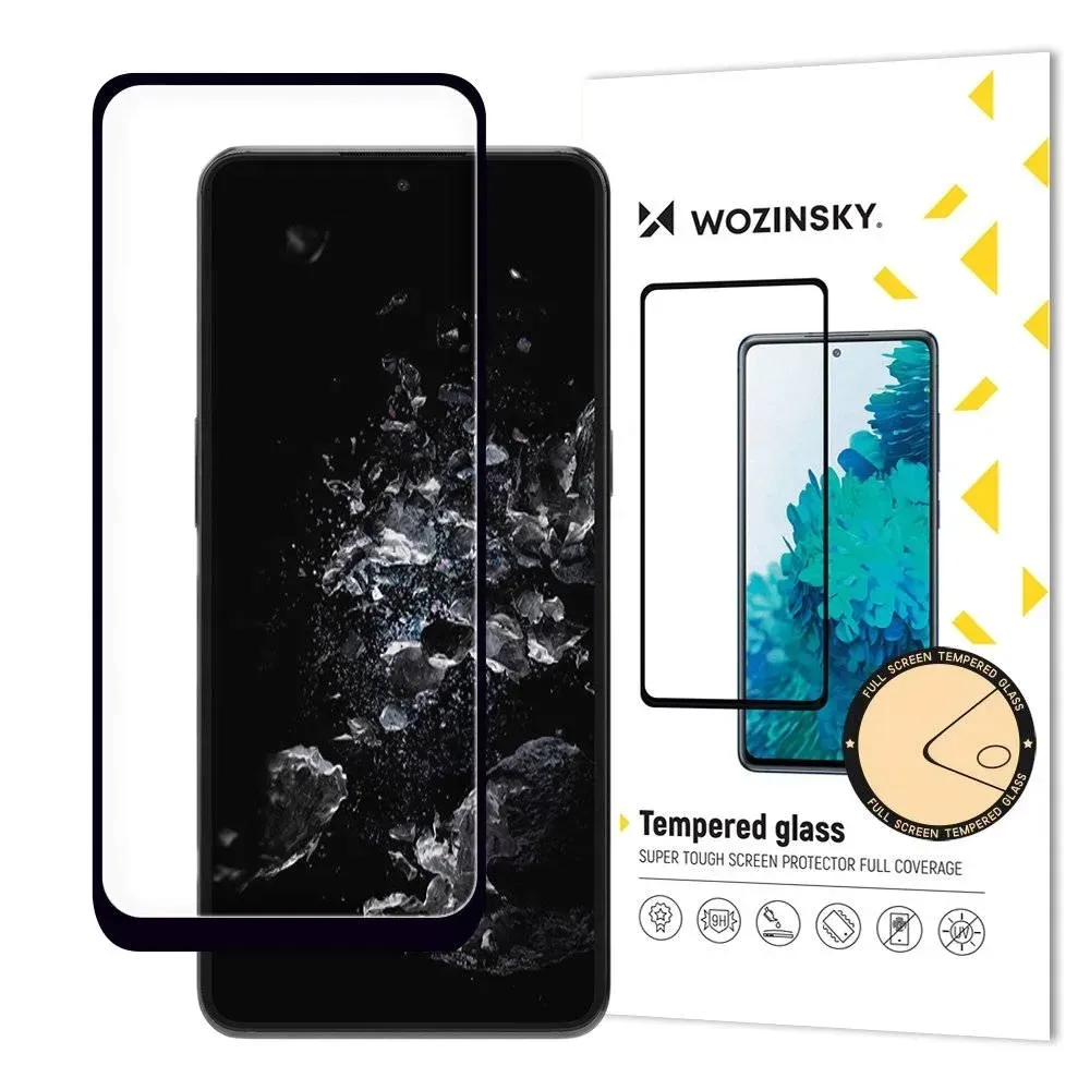 szklo-do-oneplus-10t-oneplus-ace-pro-wozinsky