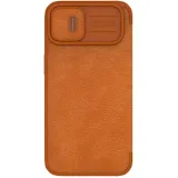 etui-do-iphone-14-plus-nillkin-qin-leather-pro-typ-etui-z-klapka