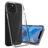 etui-clear-case-2mm-box-do-iphone-13-pro