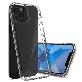 etui-clear-case-2mm-box-do-iphone-13-pro