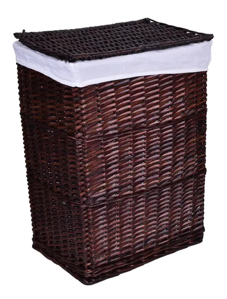 kosz-wiklinowy-brazowy-114-l