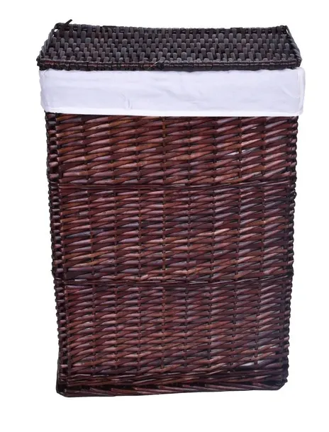kosz-wiklinowy-brazowy-114-l-marka-gockowiak
