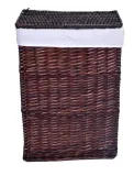kosz-wiklinowy-brazowy-114-l-marka-gockowiak