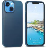 etui-soft-silicone-case-do-iphone-13-szklo