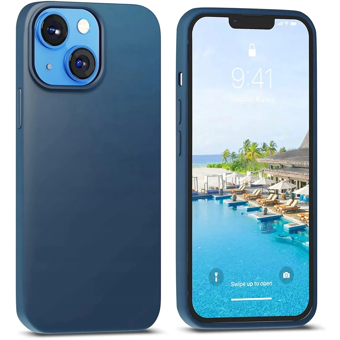 etui-soft-silicone-case-do-iphone-13-szklo