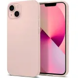 etui-soft-silicone-case-do-iphone-13-szklo-stan-nowy