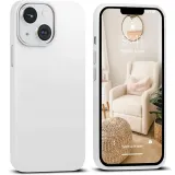 etui-soft-silicone-case-do-iphone-13-szklo-przeznaczenie-apple