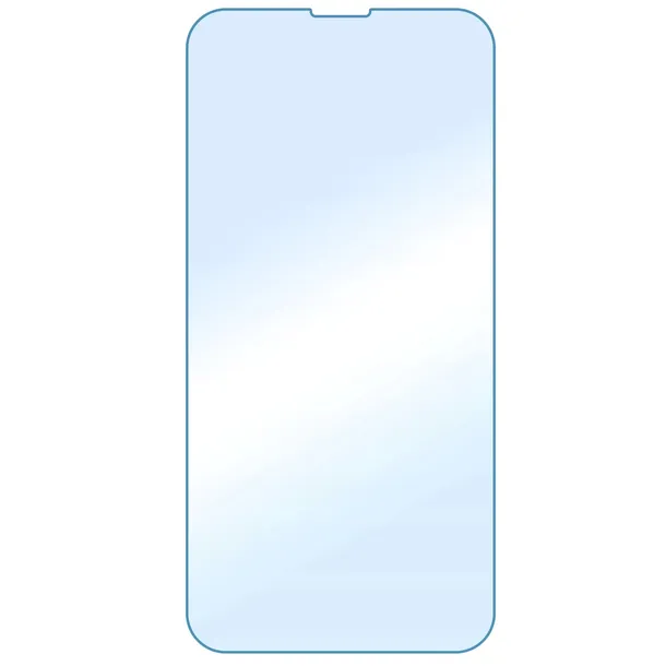 etui-soft-silicone-case-do-iphone-13-szklo-kolor-niebieski