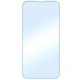 etui-soft-silicone-case-do-iphone-13-szklo-kolor-niebieski