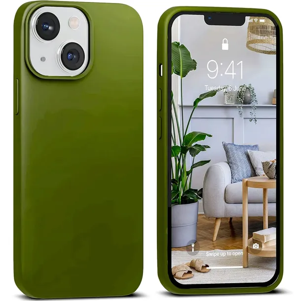 etui-soft-silicone-case-do-iphone-13-szklo-typ-plecki