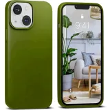 etui-soft-silicone-case-do-iphone-13-szklo-typ-plecki