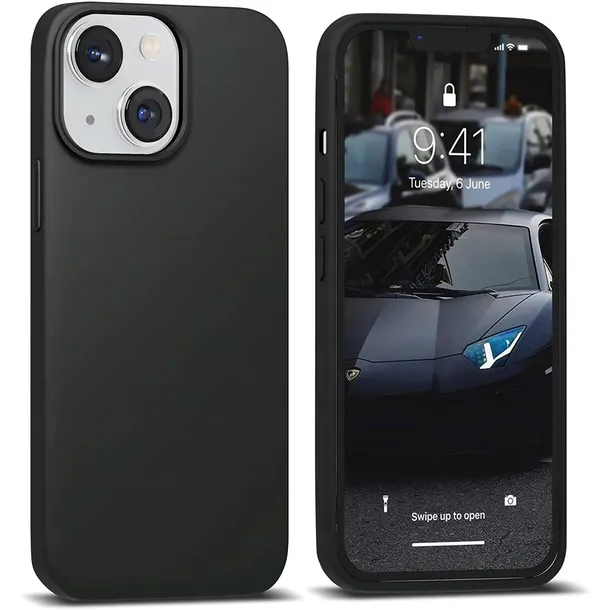 etui-soft-silicone-case-do-iphone-13-szklo-material-tworzywo-sztuczne