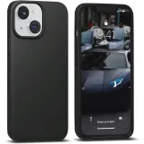 etui-soft-silicone-case-do-iphone-13-szklo-material-tworzywo-sztuczne