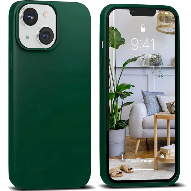 etui-soft-silicone-case-do-iphone-13-szklo-funkcje-ladowanie-indukcyjne-pochlanianie-wstrzasow