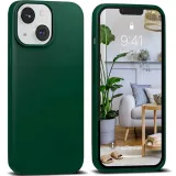 etui-soft-silicone-case-do-iphone-13-szklo-funkcje-ladowanie-indukcyjne-pochlanianie-wstrzasow